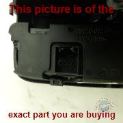 Part photo 3