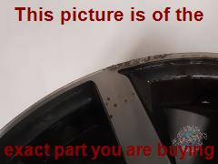 Part photo 3