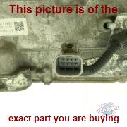 Part photo 3