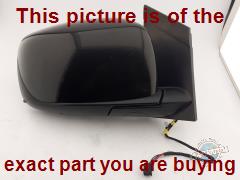 Part photo 3