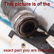 Part photo 3