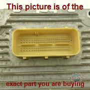Part photo 3
