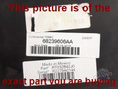 Part photo 3
