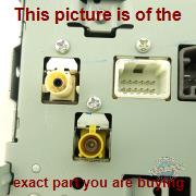 Part photo 3