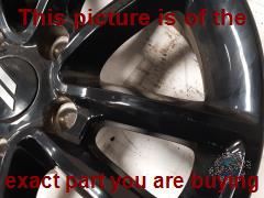 Part photo 3