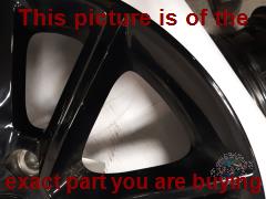 Part photo 3