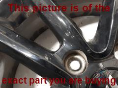 Part photo 3