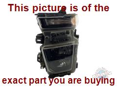 Part photo 3