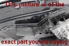 Part photo 3