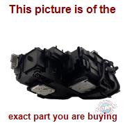 Part photo 3