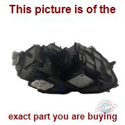 Part photo 3