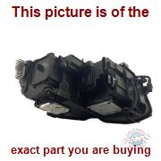 Part photo 3