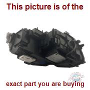 Part photo 3