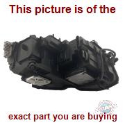 Part photo 3