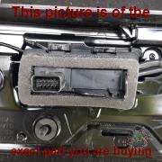 Part photo 3