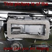 Part photo 3