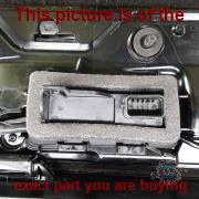 Part photo 3