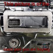 Part photo 3
