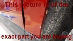 Part photo 3