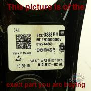 Part photo 3