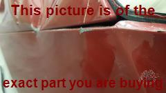 Part photo 3