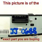 Part photo 3