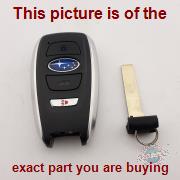 Part photo 3