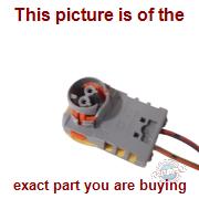 Part photo 3