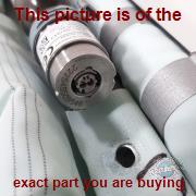 Part photo 3