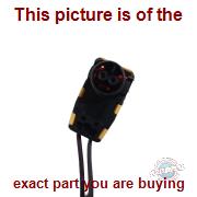 Part photo 3