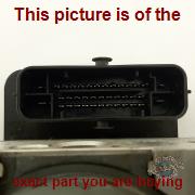 Part photo 3