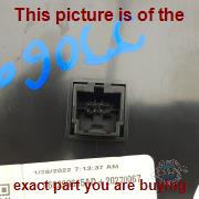 Part photo 3