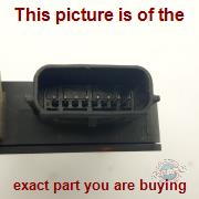 Part photo 3