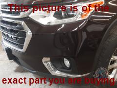 Part photo 3