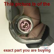 Part photo 3
