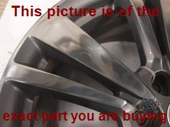 Part photo 3
