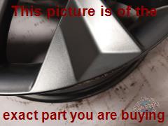 Part photo 3