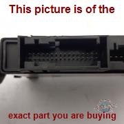 Part photo 3