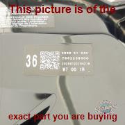 Part photo 3