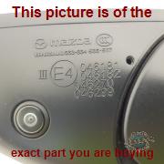 Part photo 3