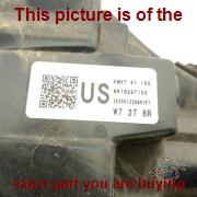 Part photo 3