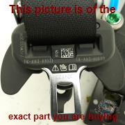 Part photo 3