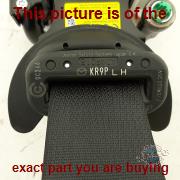 Part photo 3