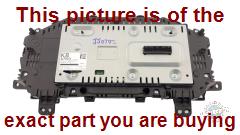 Part photo 3