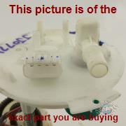 Part photo 3