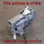 Part photo 3