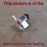 Part photo 3