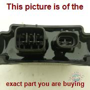 Part photo 3