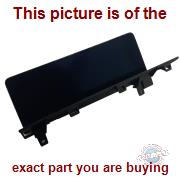 Part photo 3