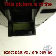 Part photo 3